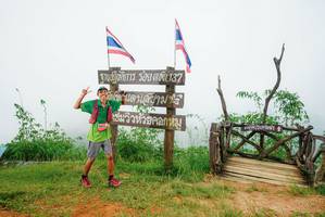 BIB: 
                            <button type="button" onclick="openModal(25046286)" class="btn btn-primary btn-sm float-right btn-popup" data-toggle="modal" data-target=".modal-high-quality">
                        <i class="fas fa-shopping-cart"></i> Add to Cart
                    </button>
                                            <button type="button" onclick="isThisMe(25046286, true)" class="btn btn-success btn-sm float-right btn-popup btn-isme hidden" data-toggle="tooltip" data-placement="bottom" title="นี่คือรูปของคุณใช่ไหม คลิกที่นี่เพื่อเอาเข้าอัลบั้ม">
                        <i class="fas fa-plus"></i> Add to album
                    </button>
                    <button type="button" onclick="isThisMe(25046286, false)" class="btn btn-warning btn-sm float-right btn-popup btn-isnotme hidden">
                        <i class="fas fa-ban"></i> Remove from album
                    </button>